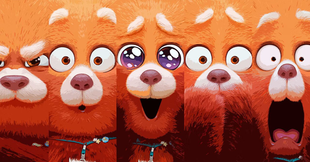 Pets: The four-legged members of our family who bring us endless joy and happiness